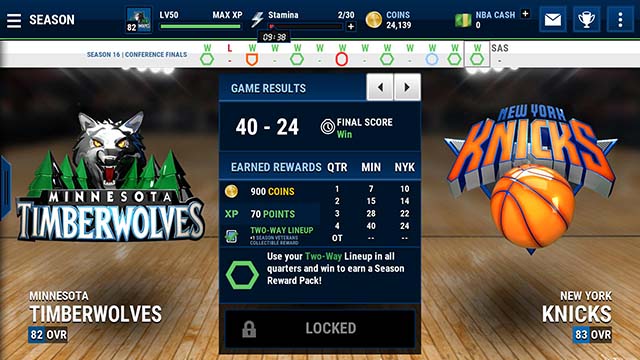 nba-live-mobile-moves-113.jpg