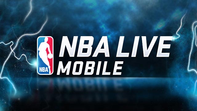 nba-live-mobile.jpg
