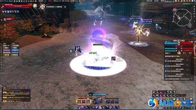 revelation-online-pvp-1.jpg