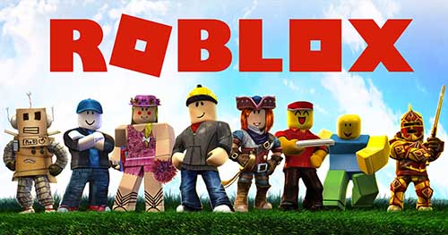 Roblox Update 316 On November 15 Patch Note