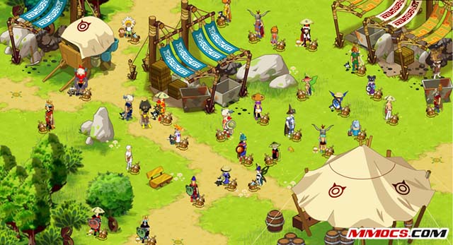 screenshot_dofus-1.jpg