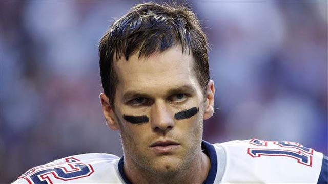 tom-brady-21.jpg