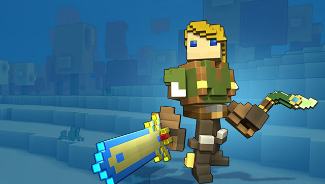 trove-beginner-tips-2.jpg