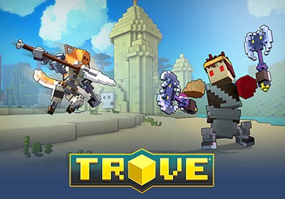 trove-flux.jpg