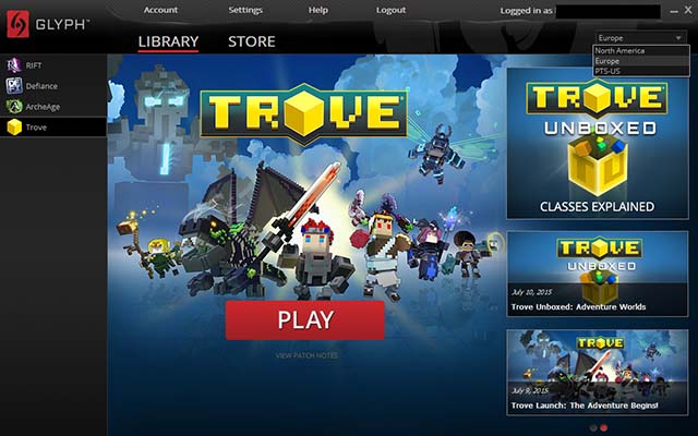 trove-play-109(1).jpg