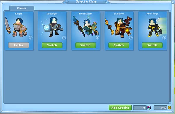 trove-pro-tips-2.jpg