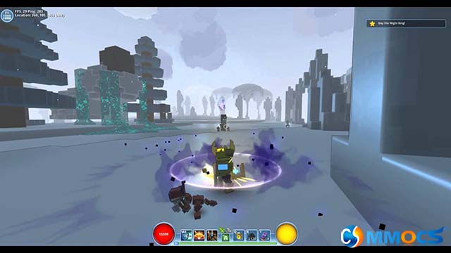 trove-shadow-hunter-guide-1.jpg