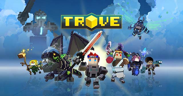 trove-wings-1.jpg