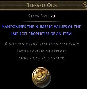Path Of Exile Currency For Sale Buy Cheap Poe Orbs Poe Goods