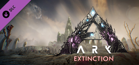 ARK: Extinction - Expansion Pack