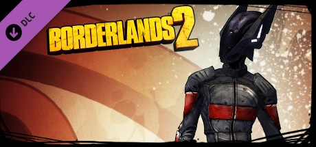 Borderlands 2: Assassin Domination Pack