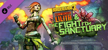 Snowflake loot borderlands pool tinder 2 Fastest way