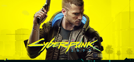 Cyberpunk 2077