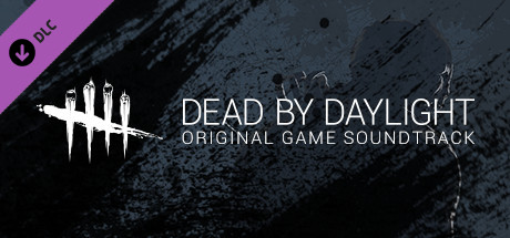 Dead by Daylight: Original Soundtrack