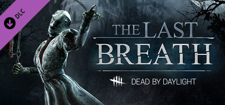 Dead by Daylight: The Last Breath Chapter