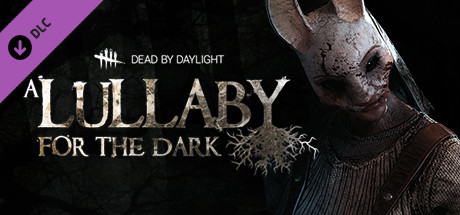 Dead by Daylight - A Lullaby for the Dark Chapter