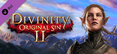 Divinity: Original Sin 2 - Divine Ascension