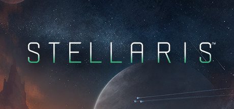 Stellaris