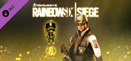 roblox games like rainbow six siege
