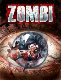 Zombi